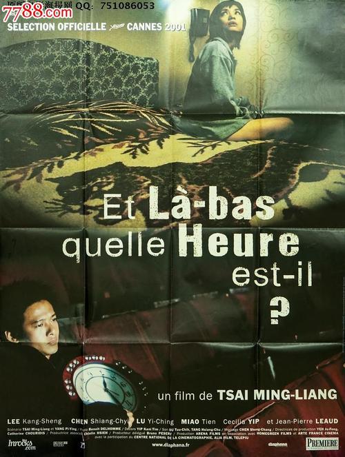 亚利桑那州驾驶执照怎么制作